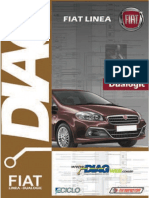 Fiat Linea Dualogic.pdf