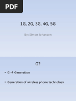 1GB Sample PDF File Download Guide | PDF | Download | Computer Data
