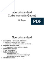 05_z_gauss.pdf
