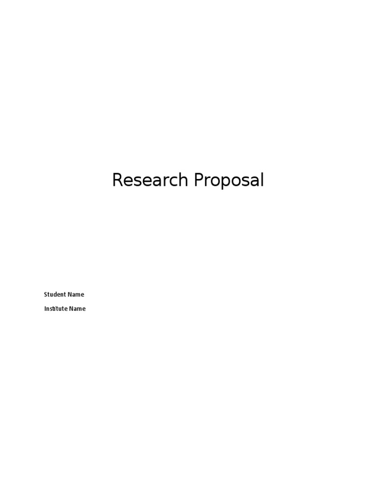A Comparative Analysis of Economic Development and Human Progress in South Korea and Vietnam 