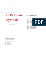 DRAW SYMBOLS_Packet_3-2020.pdf