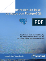 Dialnet-AdministracionDeBasesDeDatosConPostgresql-702548.pdf