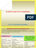 3 ES Teisėkūra Stud PDF