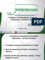 SistemadeTratamientodeAguasResiduales.pdf