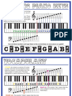 learn-to-play-piano