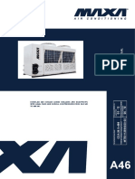 Technical manual  MAXA DIGITAL CHILLER.pdf