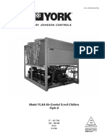 scroll-air-cooled-engineering-guide-15062