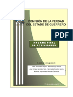 InformeFinalCOMVERDADguerrero.pdf