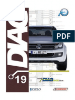 Ciclo Diag - Volume 19 PDF