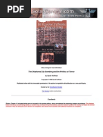 Download Oklahoma by frank380 SN46050303 doc pdf