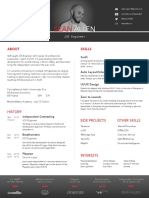 resume-no-address.pdf