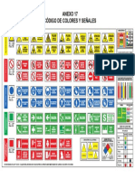 Anexo 17 - Código de colores y señales.pdf