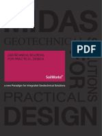 SoilWorks Catalog PDF