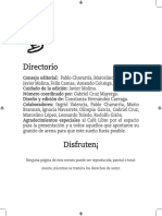 Revistapliego.pdf
