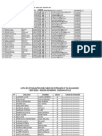 LISTA E DE ESTUDIANTES POR CURSO DE EXTENSIÓN 2017.xlsx