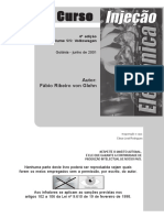 Ciclo Diag - Volume 05 PDF