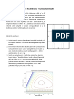 Tema 2 - Impachetarea unei cutii_2020.pdf