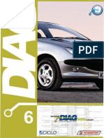 Ciclo Diag - Volume 06 PDF