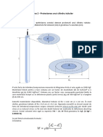 Tema 1 - Proiectarea unui cilindru tubular_2020.pdf