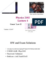 Lecture4 PDF