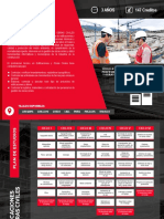Info Edificaciones PDF