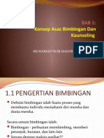 bab_1_konsep_asas_bimbingan_dan_kaunseling (1).pptx