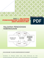 bab_2_bimbingan_kaunseling (1).pptx