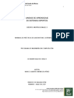 swi-prolog  secme-33422_1.pdf
