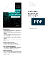 Release_Gustavo Binenbojm.pdf