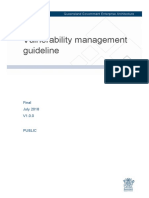 Vulnerability-Management-Guideline-v1.0.0-PUBLISHED.docx