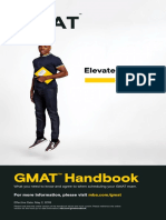gmat-handbook-2019-05-02.pdf