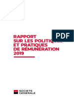 rapport-sur-les-politiques-et-pratiques-de-remuneration-2019