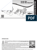 Vdocuments - MX - Manual de Instrucciones Af Afl PDF