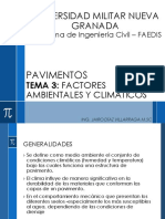 TEMA 3- FACTORES AMBIENTALES Y CLIMÁTICOS.pdf