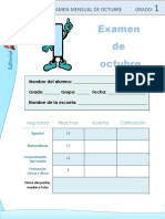 1er-grado-examen-octubre.pdf