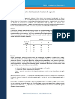 PMI403 S2 E Sol Graf Prog PDF