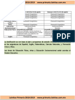 3° Dosificación Anual (2018-2019).pdf