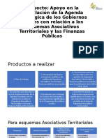 Presentación Proyecto FCM.pptx