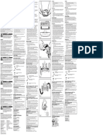 UserInstruction-Reusable Respirator_Filter_N-95_5N11.pdf