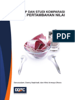 Konsep-dan-Studi-Komparasi-Pajak-Pertambahan-Nilai.pdf