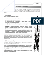 FICHA 7 Elementos SimbÃ Licos - (Ficha07.pdf) - Comunidad de ...
