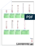 Anexo 7-Plano de Diseño de Familia de Estructuras (E123 - E233) (02-02) PDF