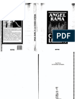 RAMA_Angel.La_ciudad_letrada.pdf
