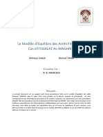 24407264-Modele-d-equilibre-des-actifs-financiers-MEDAF-CAPM.pdf