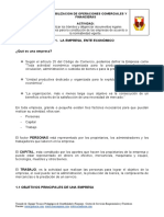 Material de apoyo empresa y sociedades.doc