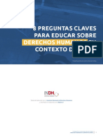 8Preguntas_claves_DDHH.pdf