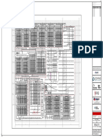 FCC Mec FF L2 002