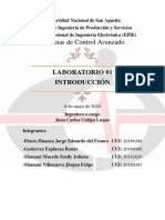 Laboratorio01 Control Avanzado PDF