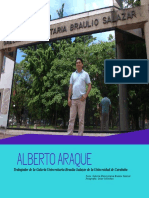 Dialnet-AlbertoAraque-4699332