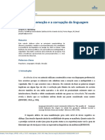 intexto5.pdf